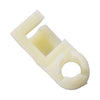 Chevy C / K Silverado 4 x Tailgate Handle Clips (1981-1998)