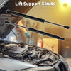 Toyota RAV4 Hood Lift Supports Struts Gas Spring (2019-2024)