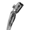 Windscreen Wiper Arm Blade