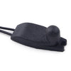 Peugeot 207 306 307 406 Citroen Outside Temperature Sensor (2001-2014)