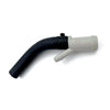 Land Rover Discovery Throttle Body Heater Outlet Hose (2010-2016)