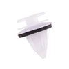 BMW Mini Cooper R52 R53 Wheel Arch Trim Clips (2002-2008)