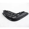 Dodge Durango Car Fog Light Lamp Bezel (2021-2022)