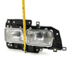 Isuzu Elf 150 NRR NPR NQR 1988-2004 Head Light  & Housing x2