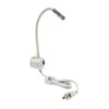 Sewing & Cutting Machines Gooseneck Laser Positioning Lamp Light