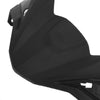 Kawasaki Z650 Unpainted Front Headlight Cover (2017-2023)