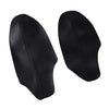 Honda Civic 4 x PU Leather Door Armrest Covers (2022)