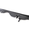 BMW 5 Series E39 525i 528i M5 2 x Upper Headlight Gaskets (1996-2003)
