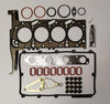 Ford Transit Mk7 Mk8 Head Gasket Set 3 Hole