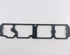 C3 C4 C5 DS3 DS4 DS5 207 208 308 2008 3008 C30 Head Gasket Set Bolts