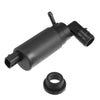Toyota Corolla Windshield Washer Pump (2001-2007)