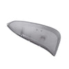 Toyota 4Runner RAV4 Outer Mirror Cover Left Side Gray (2010-2023)