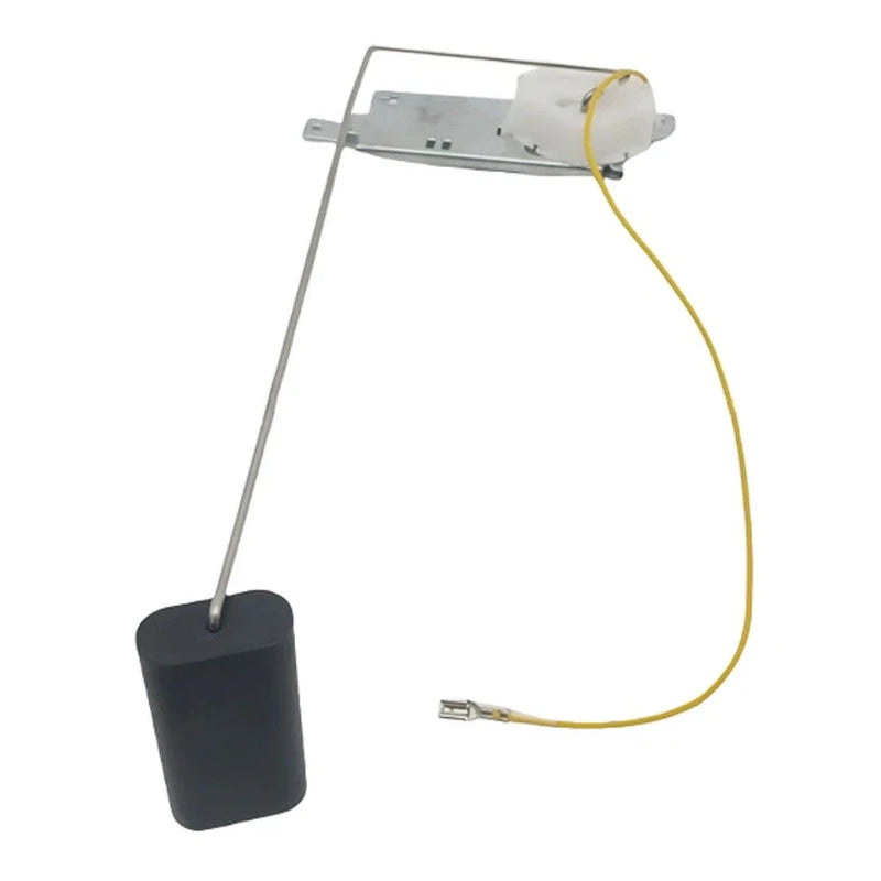 1999-2007 Ford F-250 F-350 F-450 F-550 Fuel Level Sensor (1999-2007)