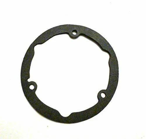 Honda CA175 CB175 CL175 Ignition Points Side Cover Gasket (1969–1975)