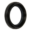 Honda Acura Odyssey Transmission Drive Axle Oil Seal (2000-2010)