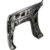 Fender For Chevrolet C10 1975-1977 Front Passenger Side