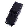 Mazda BT-50 Ranger Electric Power Window Control Switch (2006-2020)