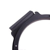 GMC Chevy Buick 6.5" Speaker Mounting Adapter Bracket