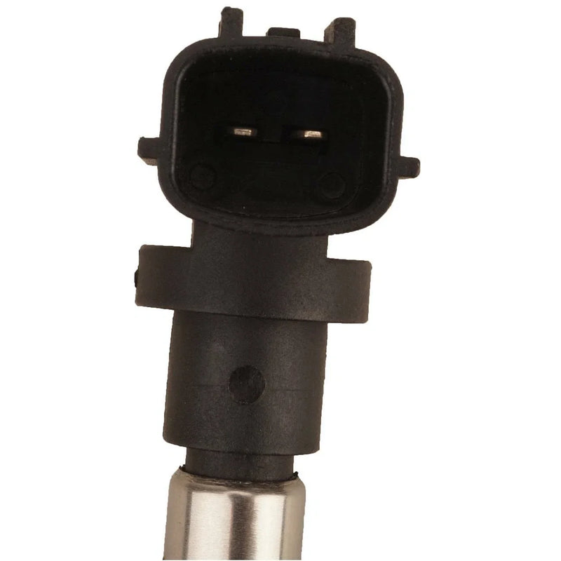 Nissan Frontier Pickup D22 2.4L 3.3L Crankshaft Position Sensor (2000-2004)