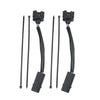 Benz W203 W204 W211 C209 Camshaft Magnet Wiring Harness Cable (2000-2010)