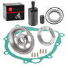 Suzuki Quadsport Z400 Starter Clutch Bearing & Flywheel Puller (03-14)