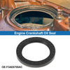 Ford F-250 Front Crankshaft Oil Seal (1996-2007)