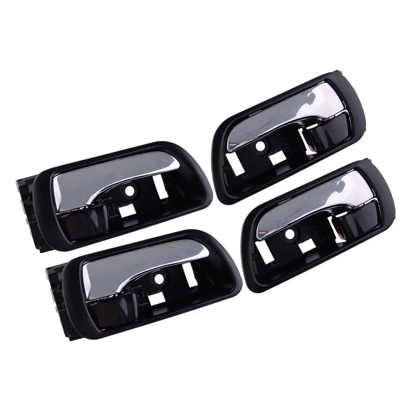 Toyota Camry Inside Door Pull Handles (2002-2006)