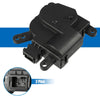 Ford Focus Heater Blend Door Actuator (2004-2007)