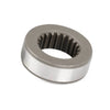 Kawasaki Bayou 300 Clutch Hub One Way Bearing (1986–2005)