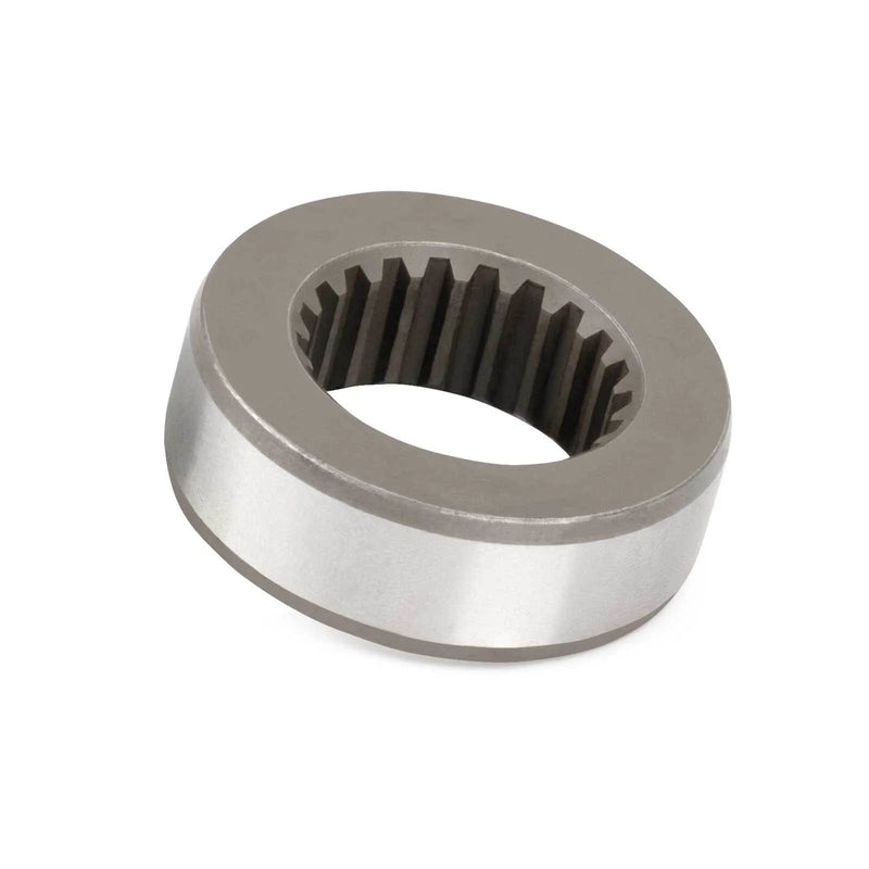 Kawasaki Bayou 300 Clutch Hub One Way Bearing (1986–2005)