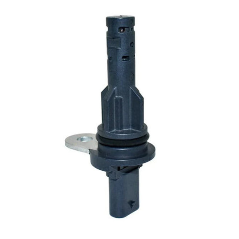 Jeep Grand Cherokee, Chrysler, Dodge, Ram Camshaft Position Sensor (2005-2010)