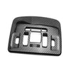 Toyota Camry ABS Front Reading Light Lamp Cover Trim (2018-2019)