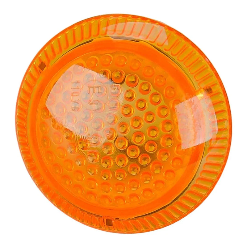 Ford Transit Connect Side Marker Indicator Light Housing (2002-2023)