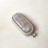 2004-2008 Dodge Ram 1500 2500 Front Dome Light Lamp (2004-2008)