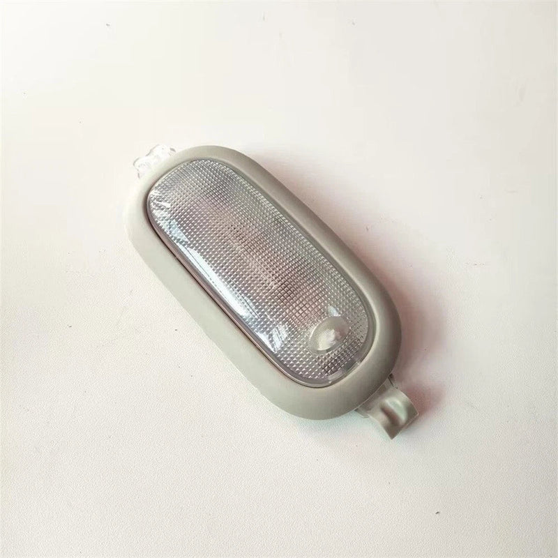 2004-2008 Dodge Ram 1500 2500 Front Dome Light Lamp (2004-2008)