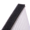 Toyota Prius Cabin Air Filter (2004-2009)