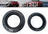 Land Cruiser TOYOTA Genuine Front Differential Side Oil Seal (1998–2007)