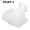 Mercedes ML500 Washer Fluid Reservoir (2002–2005)
