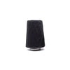 Universal 12x24cm Protective Air Filter Cover Sock (Fits Various Models)