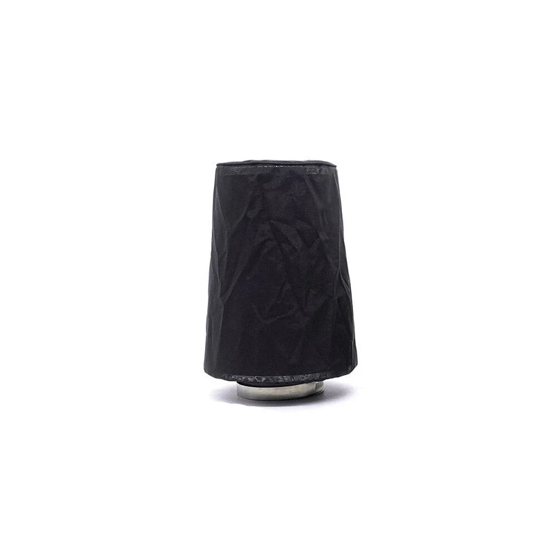 Universal 12x24cm Protective Air Filter Cover Sock (Fits Various Models)