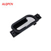 Proton Exora Persona GEN2 Carbon Fibre Shell Silver Inner Handle