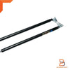 Toyota HiAce Commuter Tailgate Assist Strut Damper (1998-2004)