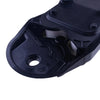 Dodge Ram 2500 3500 4500 5500 6.7L CCV Filter CV52001 (2007-2020)