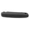 Land Rover LR3 LR4 (2005-2016) Black Right Front Seat Armrest Cover