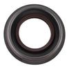 Ford Edge, Escape, Mercury, Lincoln Axle Shaft Oil Seals (2007-2019)