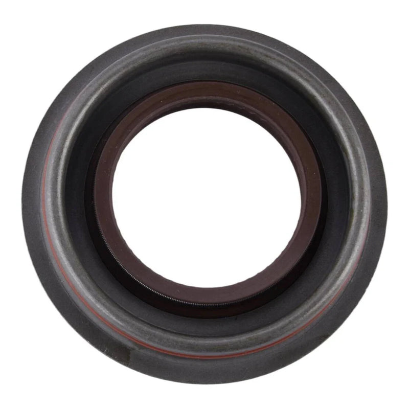 Ford Edge, Escape, Mercury, Lincoln Axle Shaft Oil Seals (2007-2019)
