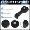 Honda City Engine Motor Mount (2009-2013)