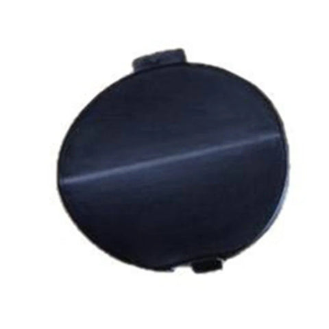 Mazda 3 Rear Right Tow Hook Cover (2019-2024)