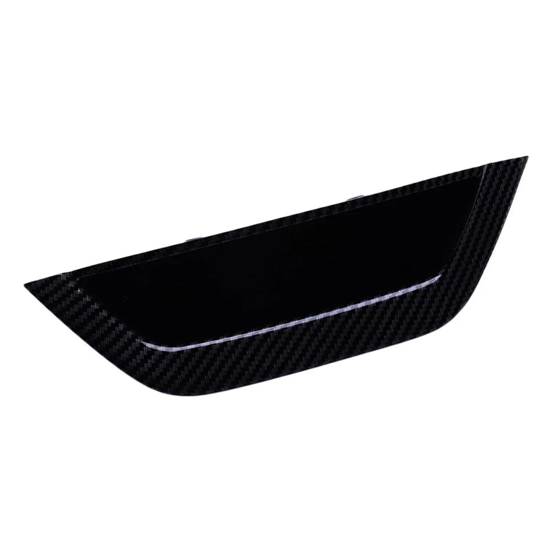 BMW F25 F26 X3 X4 Left Inner Door Handle Trim (2011-2017)