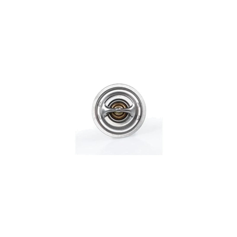 Landcruiser VDJ78R Thermostat 4.5L (2007–2019)